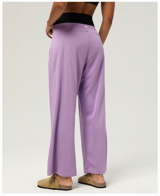Alo S-XL sm2381 3C (13)